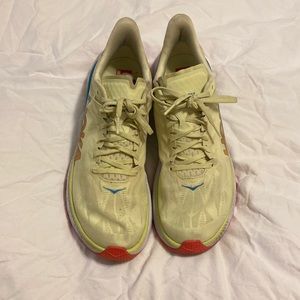 Hoka One One Carbon X 2 Mens 11.5D